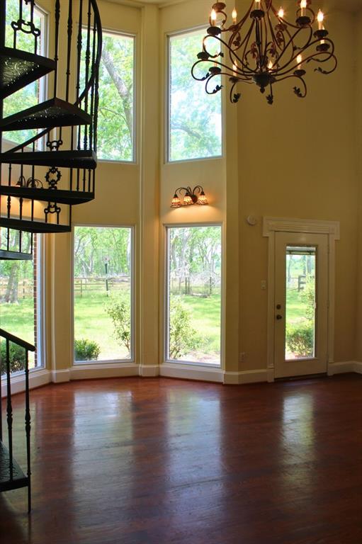 8659 Halls Retreat Court, Missouri City, Texas image 19