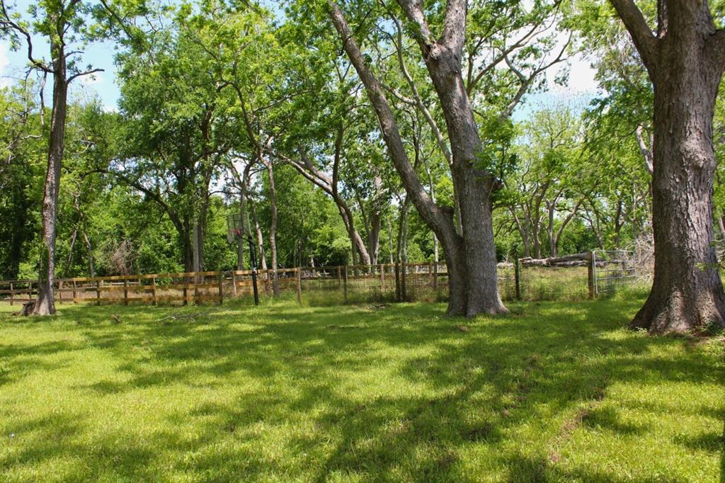 8659 Halls Retreat Court, Missouri City, Texas image 44