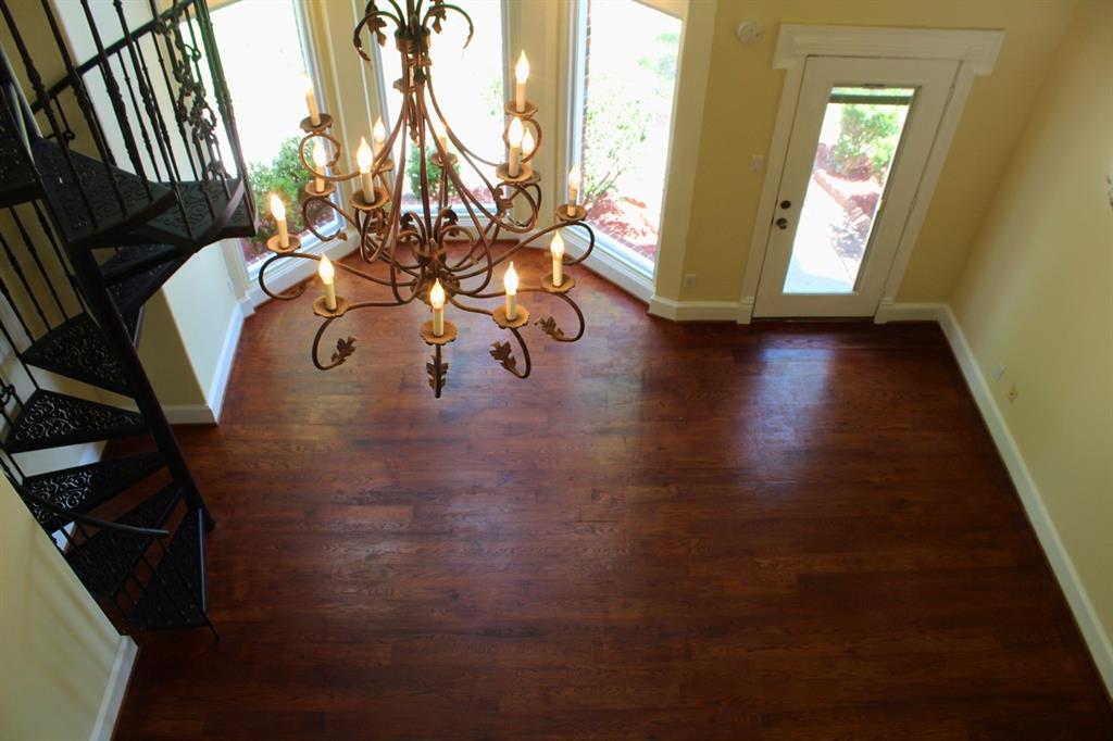 8659 Halls Retreat Court, Missouri City, Texas image 20
