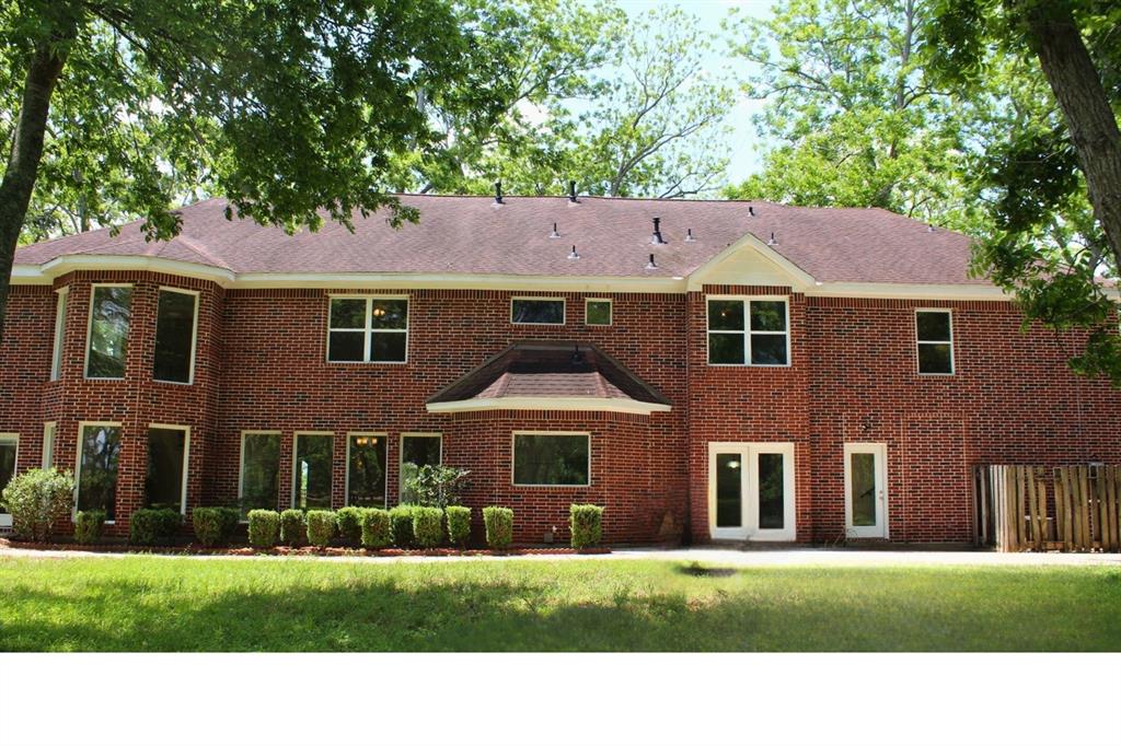 8659 Halls Retreat Court, Missouri City, Texas image 5
