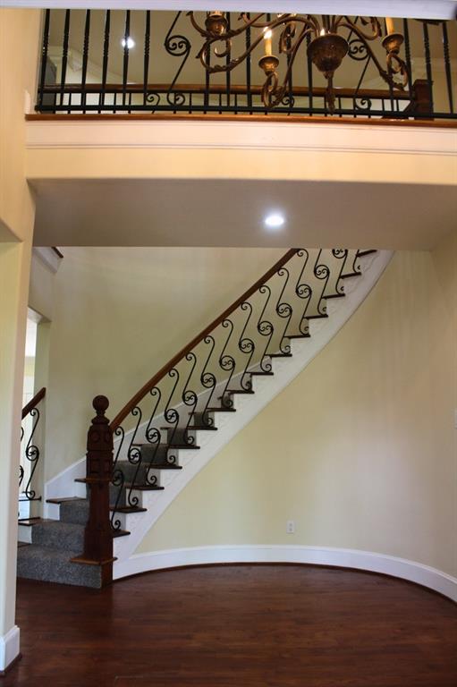 8659 Halls Retreat Court, Missouri City, Texas image 11