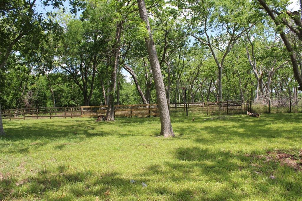 8659 Halls Retreat Court, Missouri City, Texas image 43