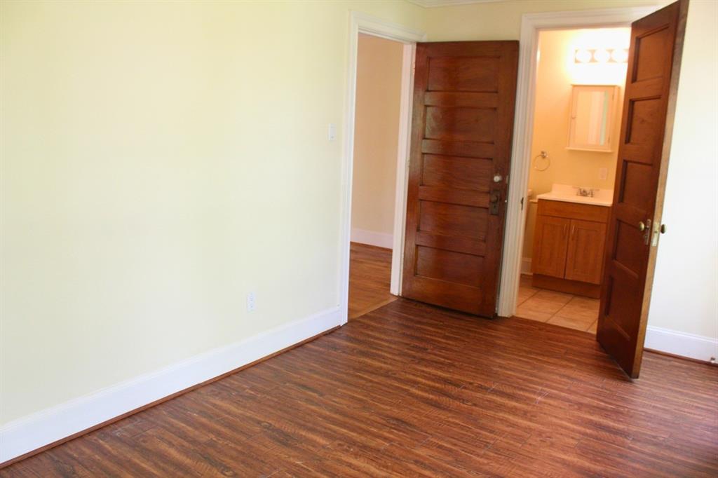8659 Halls Retreat Court, Missouri City, Texas image 39