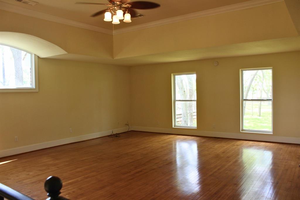 8659 Halls Retreat Court, Missouri City, Texas image 21