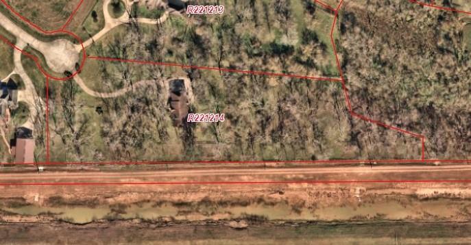 8659 Halls Retreat Court, Missouri City, Texas image 45