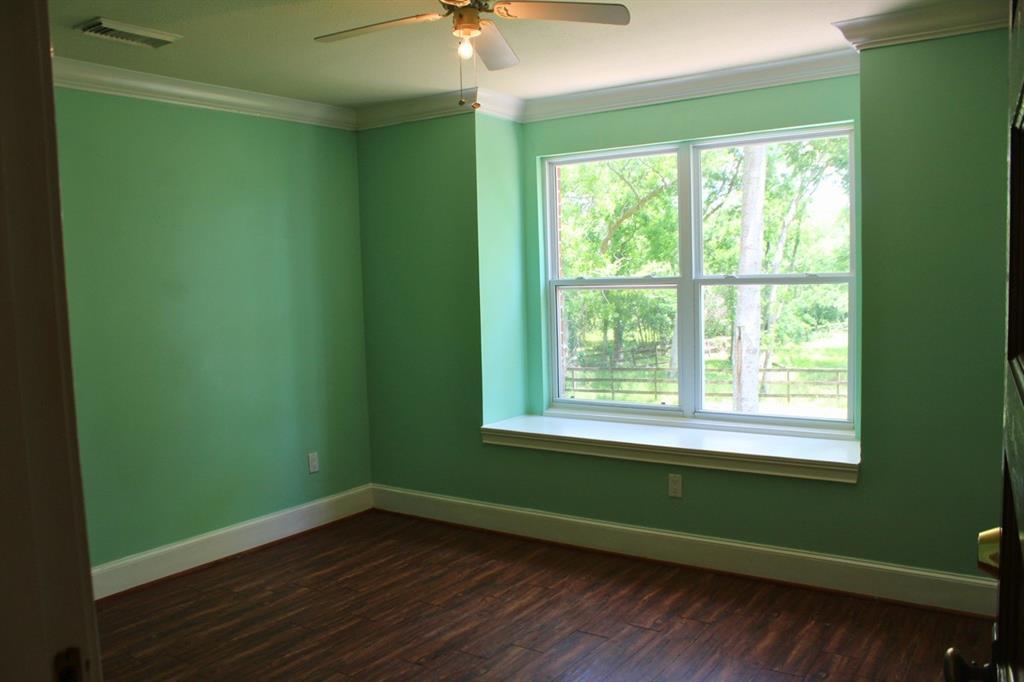8659 Halls Retreat Court, Missouri City, Texas image 28