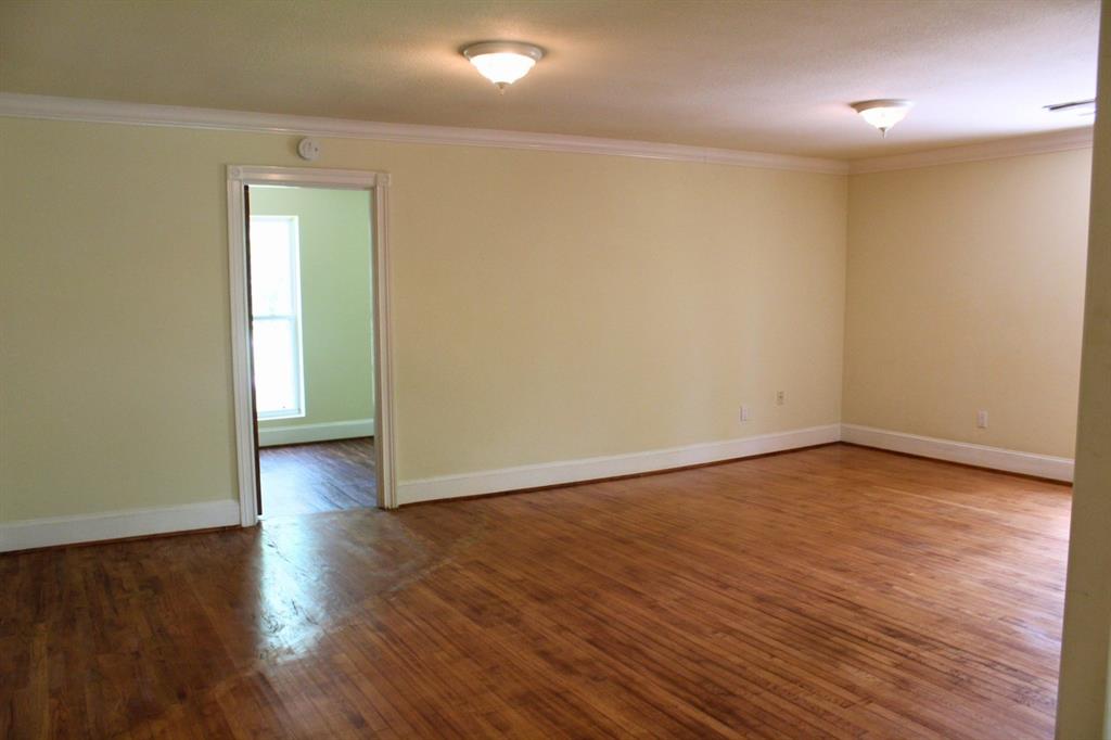 8659 Halls Retreat Court, Missouri City, Texas image 38