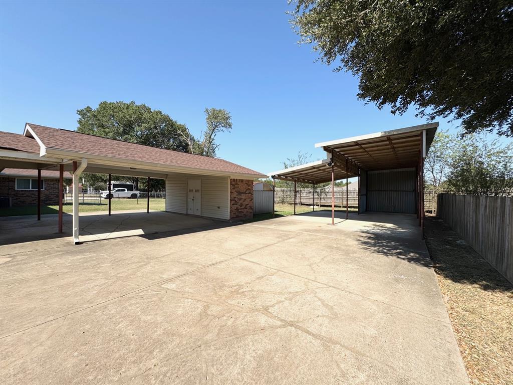 121 Briar Lane, Crockett, Texas image 22