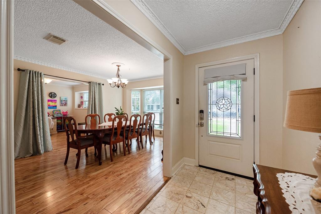 4218 Elderwood Drive
