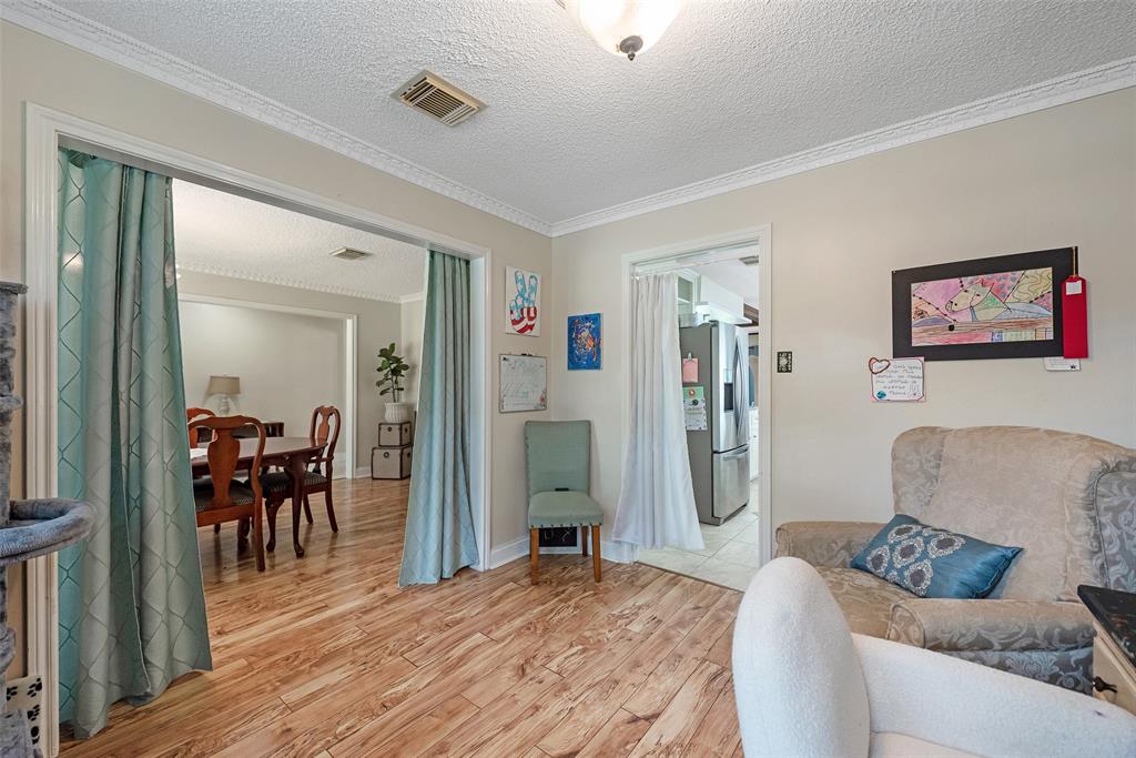 4218 Elderwood Drive