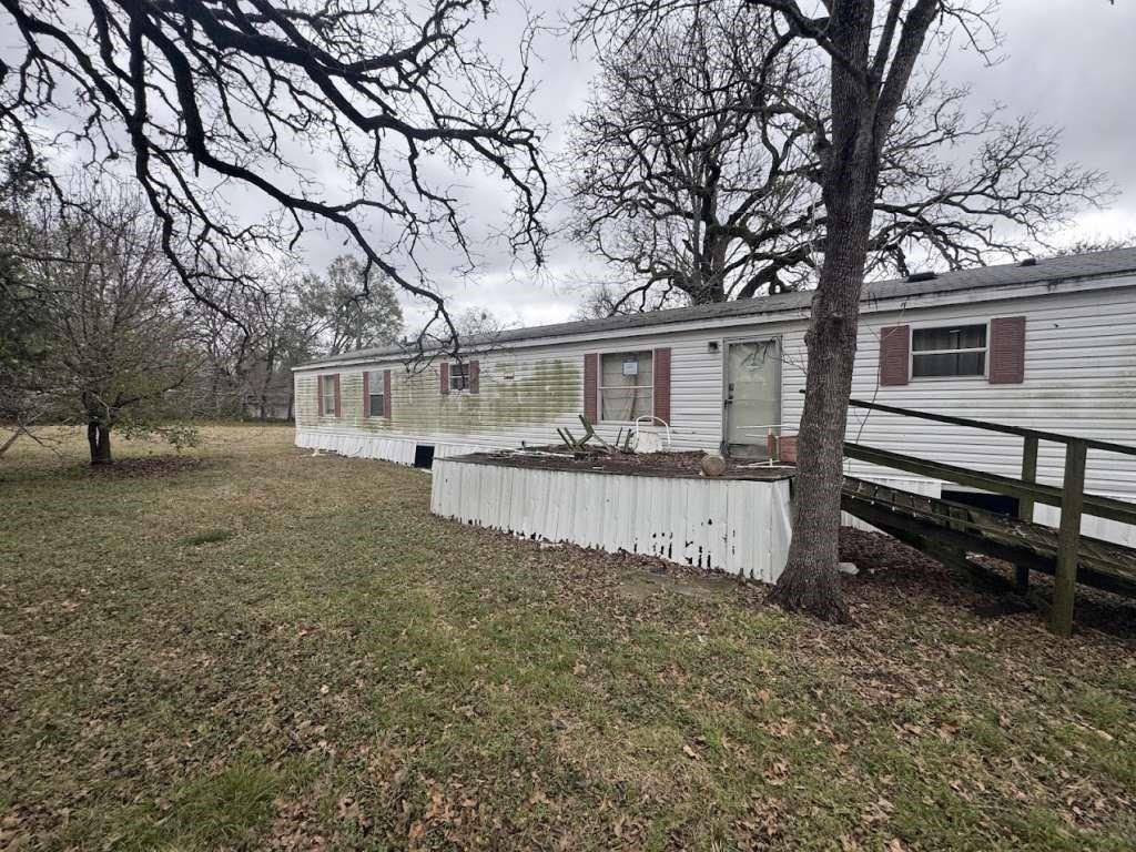 1419 Carver Street, Bryan, Texas image 1