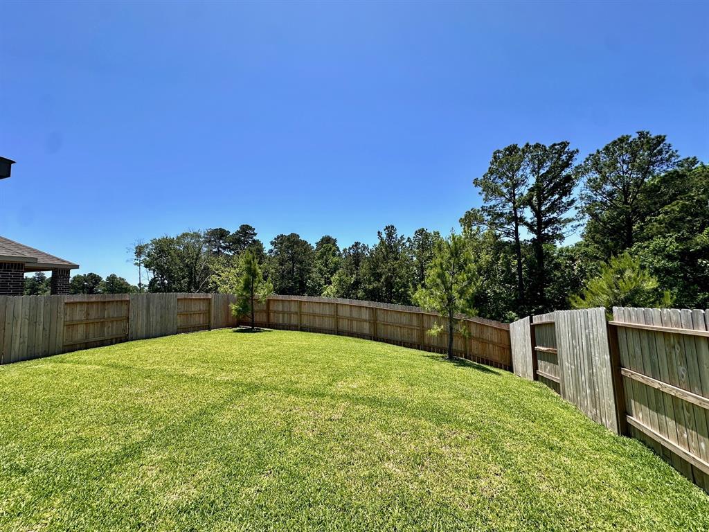6151 White Spruce Drive