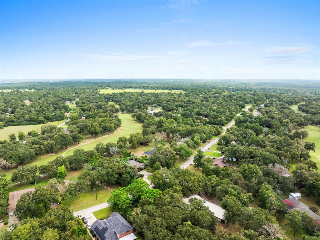 8 Hickory Ridge, Hilltop Lakes, Texas image 32