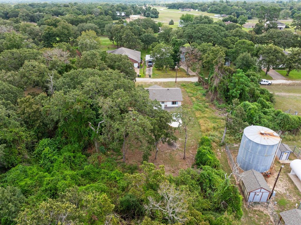 8 Hickory Ridge, Hilltop Lakes, Texas image 31