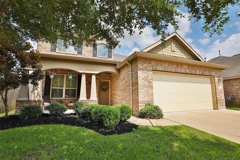 Single Family Residence in Cypress TX 16606 Cactus Blossom Trail.jpg