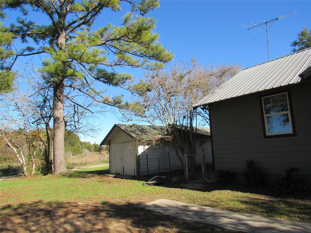 3970 Texas 36 N