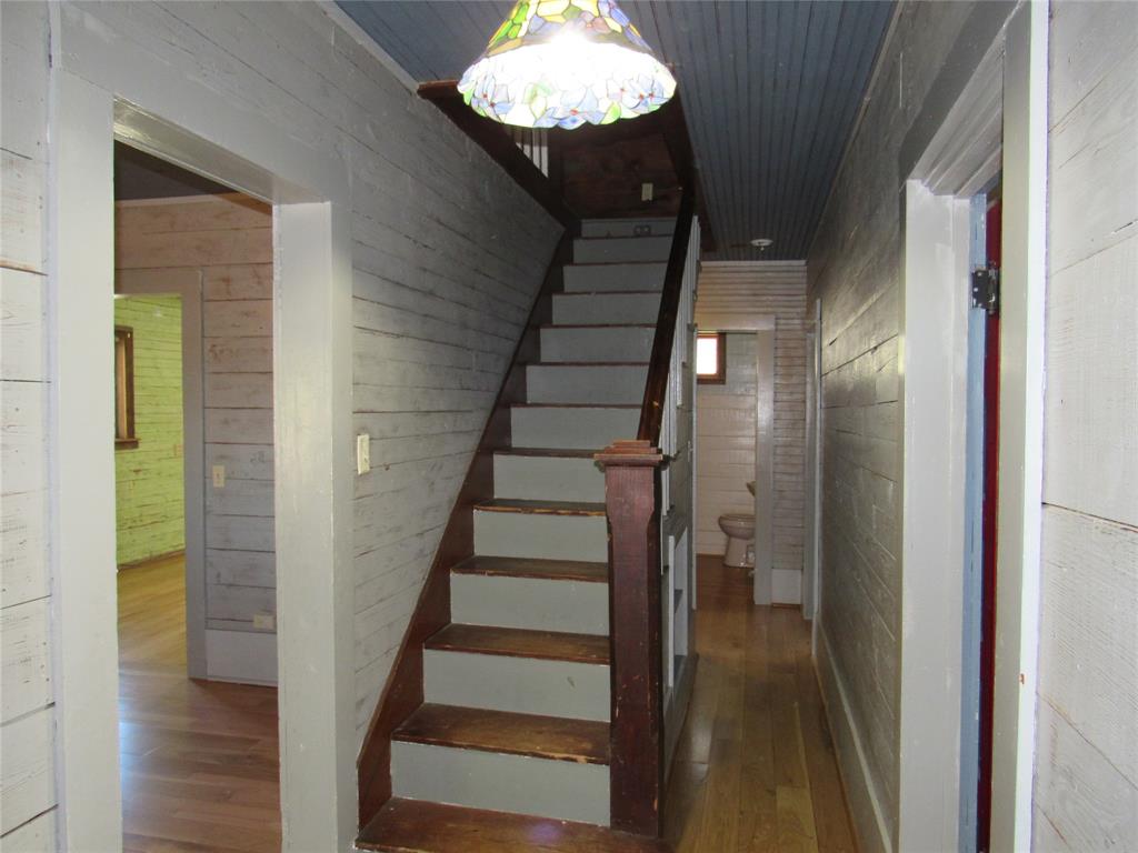 3970 Texas 36 N