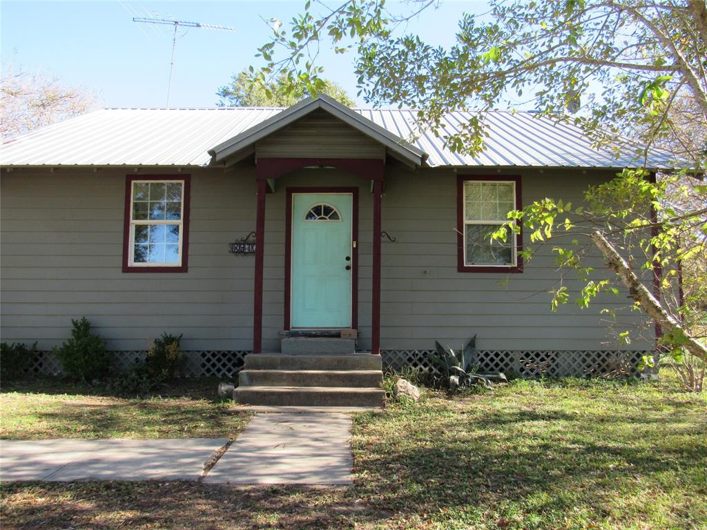 3970 Texas 36 N