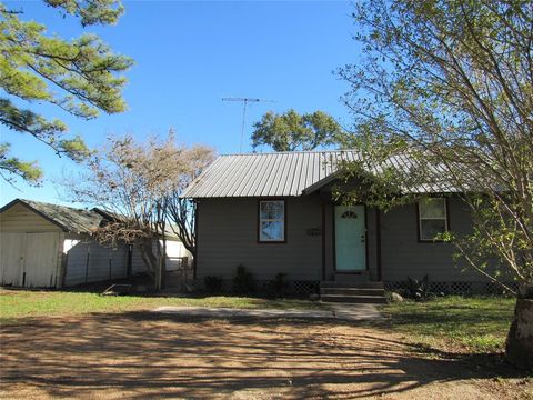 3970 Texas 36 N Brenham TX 77833