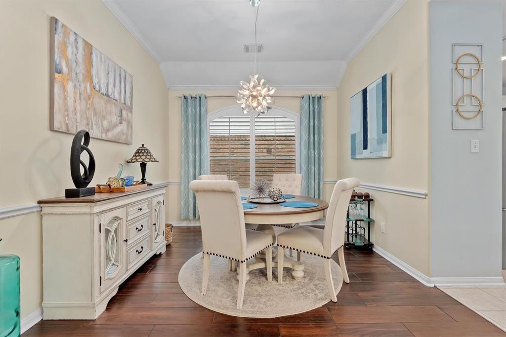 12722 Crater Lake Court, Humble, Texas image 10