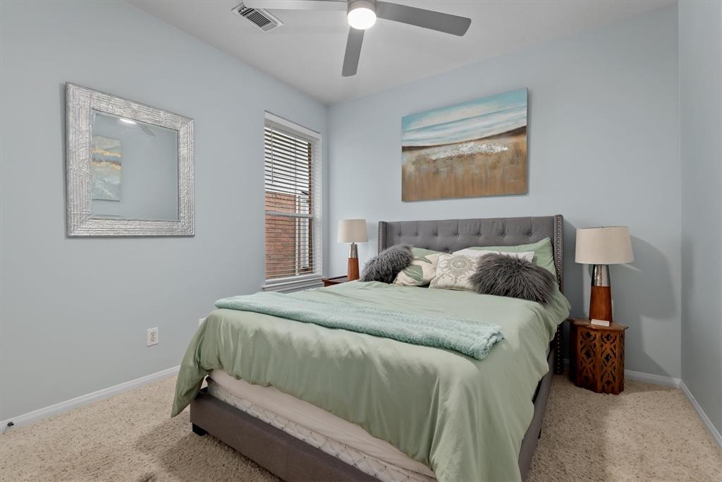 12722 Crater Lake Court, Humble, Texas image 21