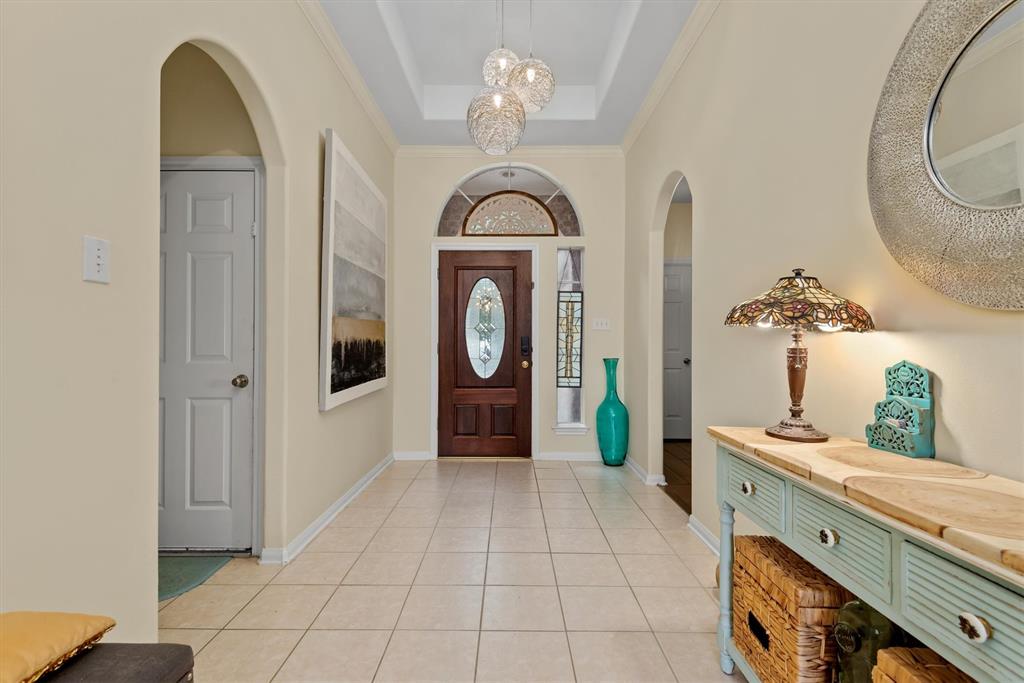 12722 Crater Lake Court, Humble, Texas image 6
