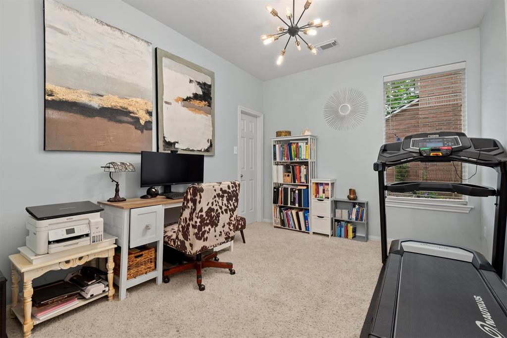 12722 Crater Lake Court, Humble, Texas image 22