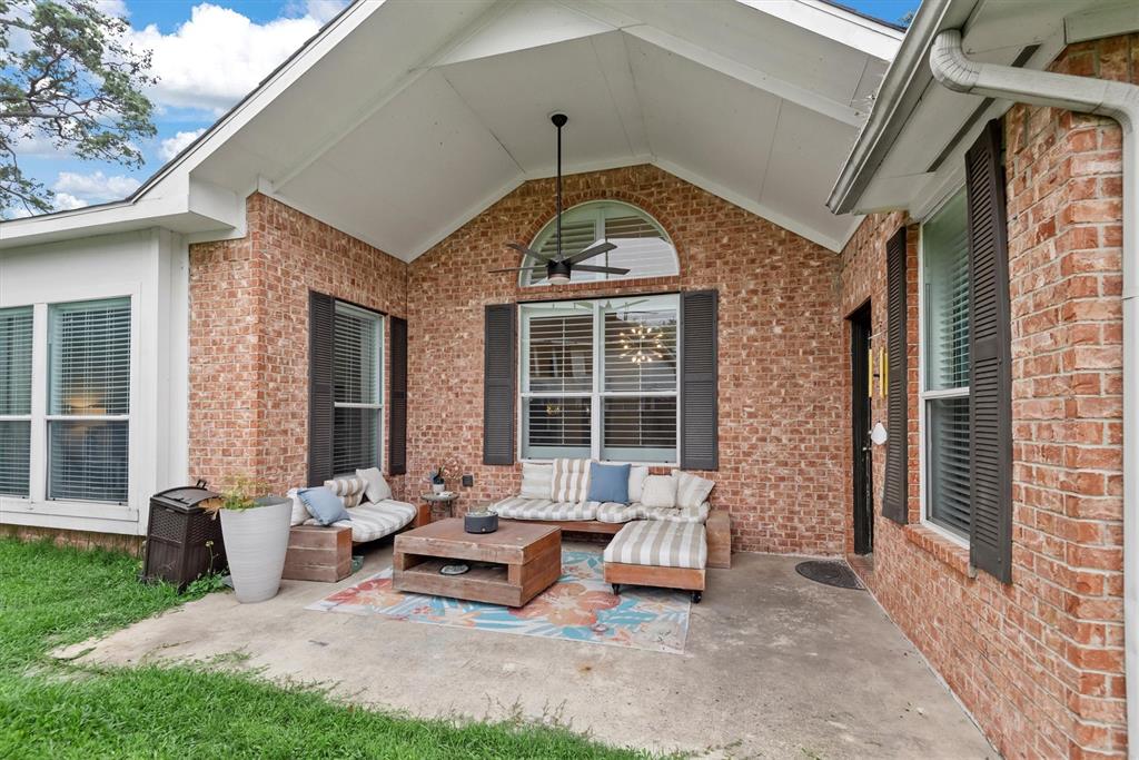 12722 Crater Lake Court, Humble, Texas image 25