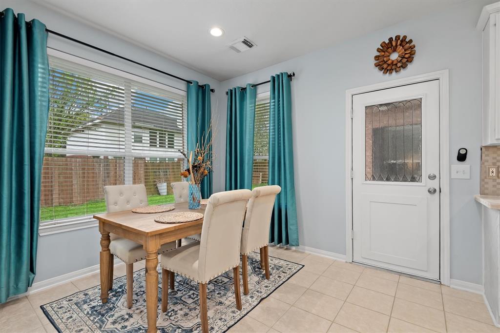 12722 Crater Lake Court, Humble, Texas image 14