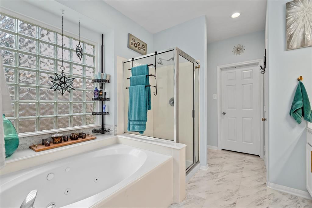 12722 Crater Lake Court, Humble, Texas image 19