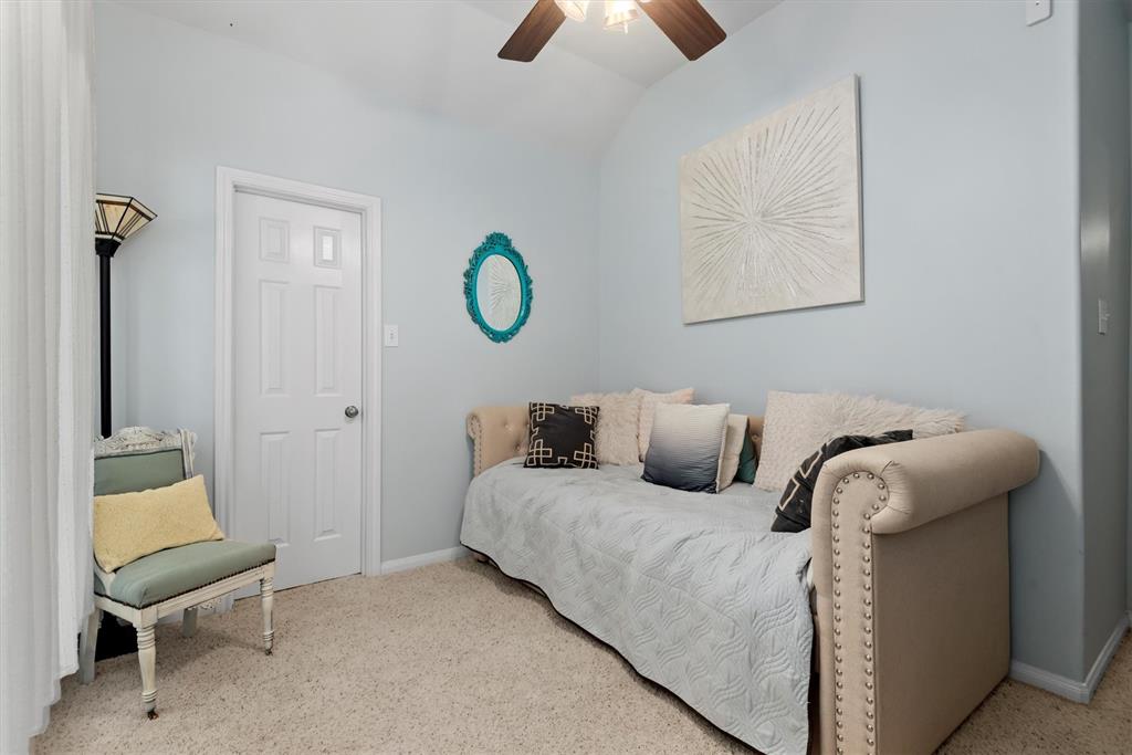 12722 Crater Lake Court, Humble, Texas image 24
