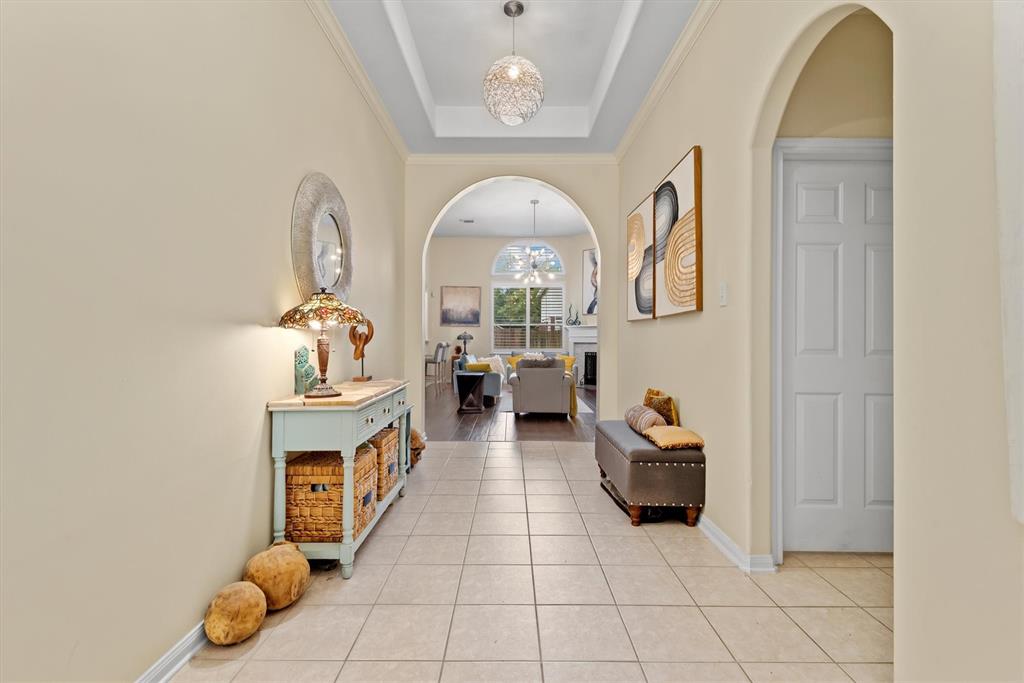 12722 Crater Lake Court, Humble, Texas image 7