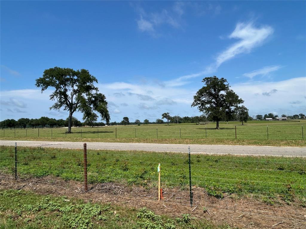 38535 Wiggins Road, Hempstead, Texas image 13