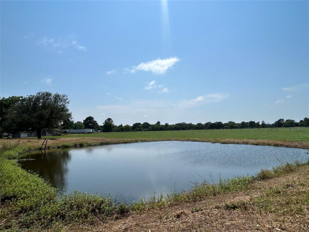 38535 Wiggins Road, Hempstead, Texas image 9