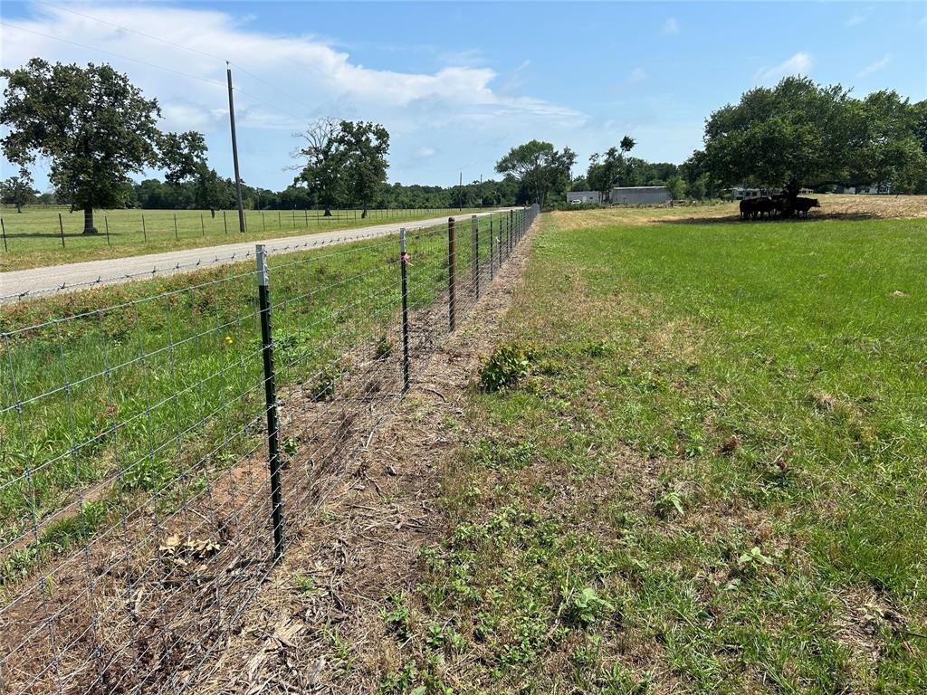 38535 Wiggins Road, Hempstead, Texas image 15