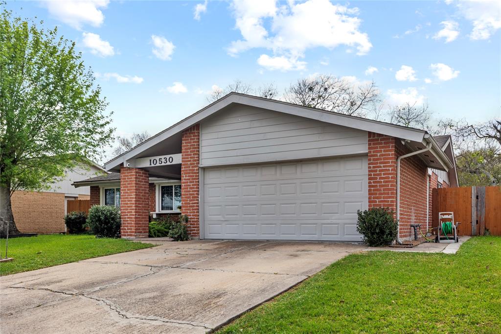 10530 Towne Square Road