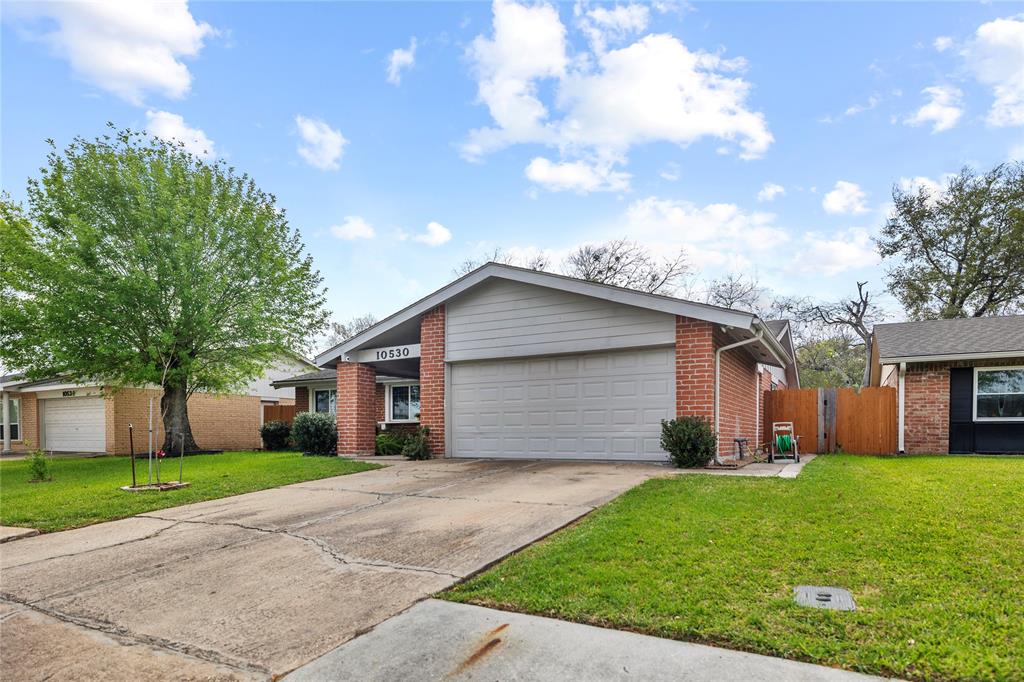 10530 Towne Square Road