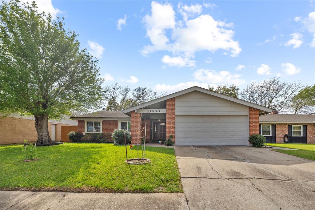 10530 Towne Square Road