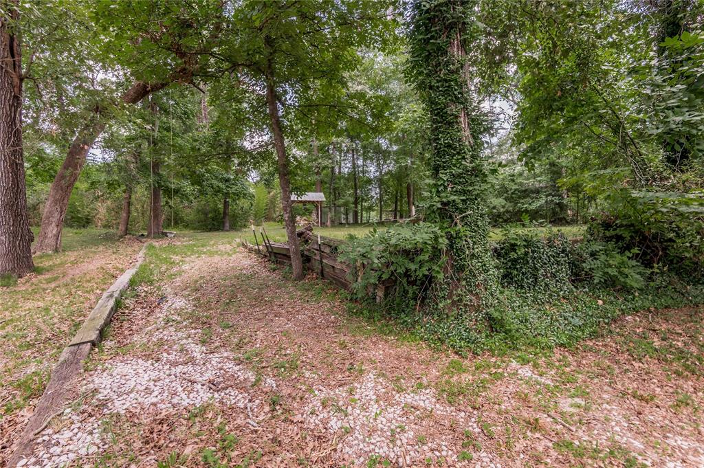THB Hilltop Drive, Huntsville, Texas image 6