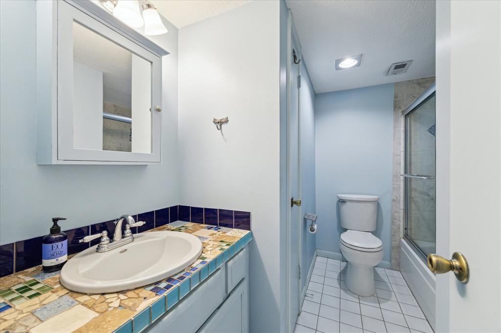 1860 White Oak Drive #353, Houston, Texas image 14