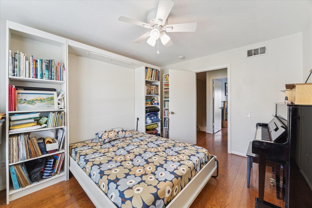 1860 White Oak Drive #353, Houston, Texas image 19