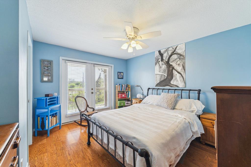 1860 White Oak Drive #353, Houston, Texas image 13