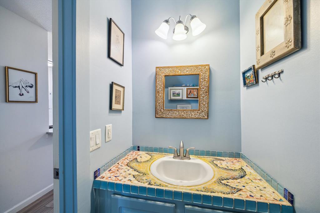 1860 White Oak Drive #353, Houston, Texas image 12