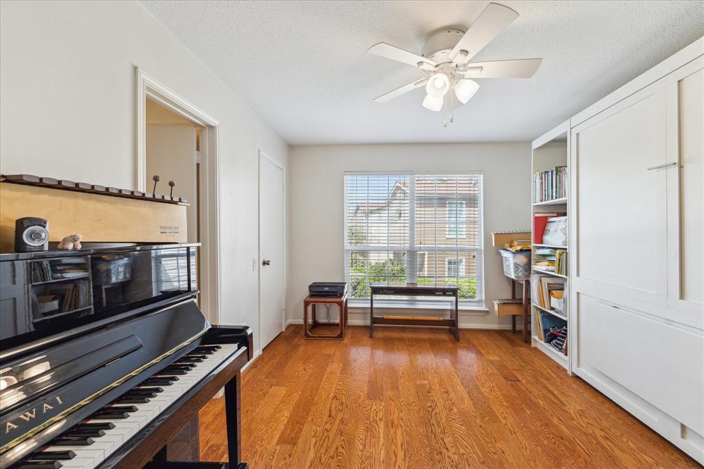 1860 White Oak Drive #353, Houston, Texas image 17