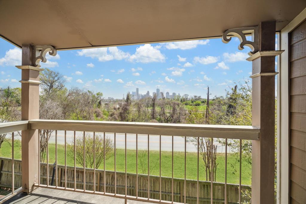 1860 White Oak Drive #353, Houston, Texas image 15