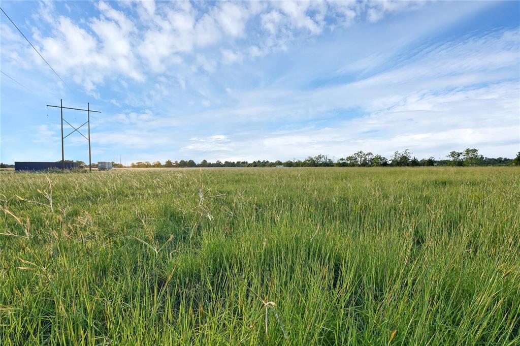 1924 County Road 612, Dayton, Texas image 10