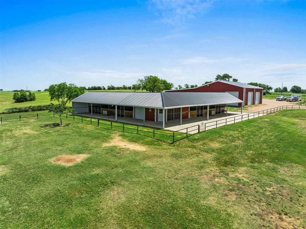 1725 Stokes Road, New Ulm, Texas image 37