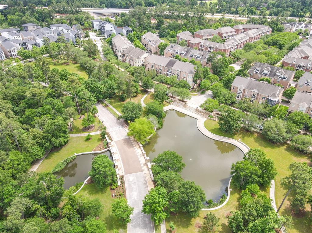 22 History Row, The Woodlands, Texas image 44