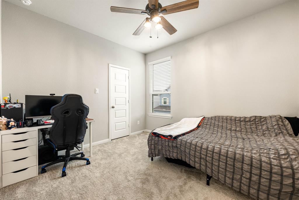 2406 Driftwood Trail, Kemah, Texas image 24