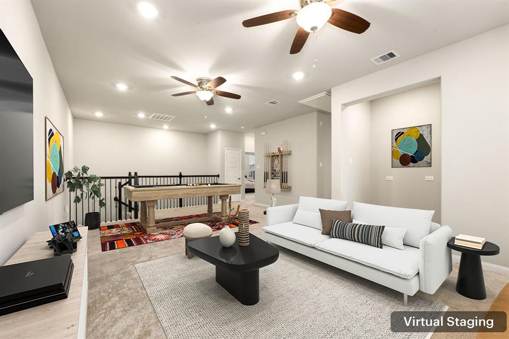 2406 Driftwood Trail, Kemah, Texas image 19
